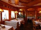 фото отеля Hotel Rabennest