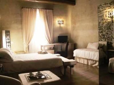 фото отеля Hotel Terme Alessandra Gonzaga Spa