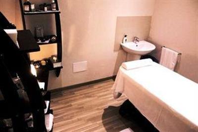 фото отеля Hotel Terme Alessandra Gonzaga Spa