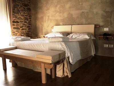 фото отеля Hotel Terme Alessandra Gonzaga Spa