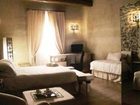 фото отеля Hotel Terme Alessandra Gonzaga Spa