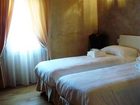 фото отеля Hotel Terme Alessandra Gonzaga Spa