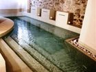 фото отеля Hotel Terme Alessandra Gonzaga Spa