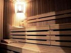 фото отеля Hotel Terme Alessandra Gonzaga Spa