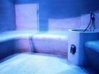 фото отеля Hotel Terme Alessandra Gonzaga Spa