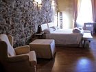 фото отеля Hotel Terme Alessandra Gonzaga Spa