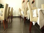 фото отеля Hotel Terme Alessandra Gonzaga Spa