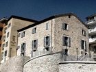фото отеля Hotel Terme Alessandra Gonzaga Spa