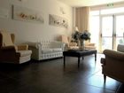 фото отеля Hotel Terme Alessandra Gonzaga Spa