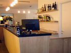 фото отеля Hotel Terme Alessandra Gonzaga Spa