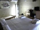 фото отеля Hotel Terme Alessandra Gonzaga Spa