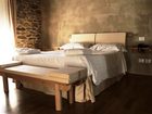 фото отеля Hotel Terme Alessandra Gonzaga Spa