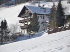 фото отеля Haus Bergwerk