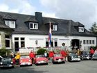 фото отеля Hotel der Holländer Andreasberg