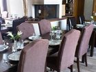 фото отеля Hotel der Holländer Andreasberg