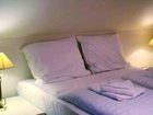 фото отеля Hotel der Holländer Andreasberg