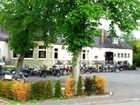 фото отеля Hotel der Holländer Andreasberg
