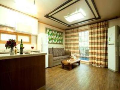 фото отеля Pension 600