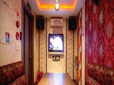 фото отеля Pension 600