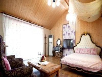 фото отеля Pension 600