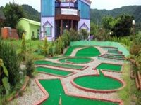 Pension 600
