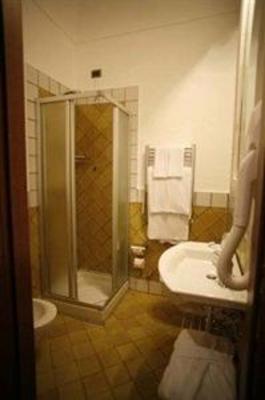 фото отеля Carmine Hotel