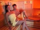 фото отеля Appartement Wildspitz