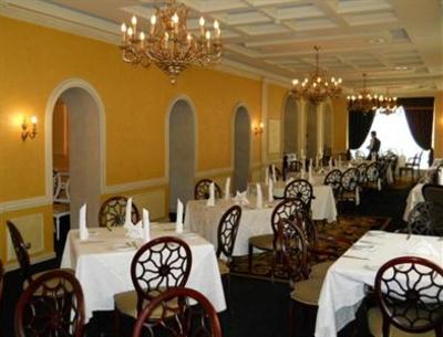 фото отеля Hotel Kochar