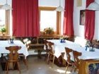 фото отеля Oswalderhof