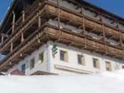 фото отеля Oswalderhof