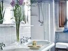фото отеля Villa Vignamaggio Greve in Chianti