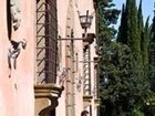 фото отеля Villa Vignamaggio Greve in Chianti
