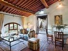 фото отеля Villa Vignamaggio Greve in Chianti