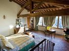 фото отеля Villa Vignamaggio Greve in Chianti