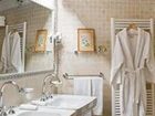фото отеля Villa Vignamaggio Greve in Chianti