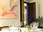 фото отеля Villa Vignamaggio Greve in Chianti