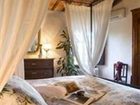фото отеля Villa Vignamaggio Greve in Chianti