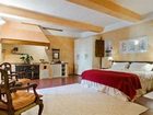 фото отеля Villa Vignamaggio Greve in Chianti