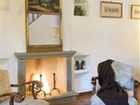 фото отеля Villa Vignamaggio Greve in Chianti
