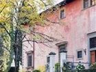 фото отеля Villa Vignamaggio Greve in Chianti
