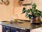 фото отеля Villa Vignamaggio Greve in Chianti