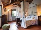 фото отеля Villa Vignamaggio Greve in Chianti