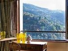 фото отеля Villa Vignamaggio Greve in Chianti