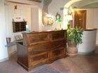 фото отеля Villa Vignamaggio Greve in Chianti