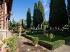 фото отеля Villa Vignamaggio Greve in Chianti