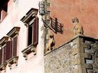 фото отеля Villa Vignamaggio Greve in Chianti