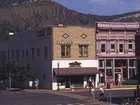 фото отеля Jarvis Suite Hotel Durango