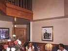 фото отеля Jarvis Suite Hotel Durango
