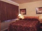 фото отеля Jarvis Suite Hotel Durango