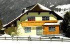 фото отеля Appartement Brugger Hinterweisspriach